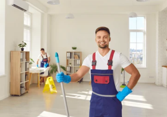 تنظيف منازل في أحد المسارحة 2 شركة تنظيف منازل في أحد المسارحة