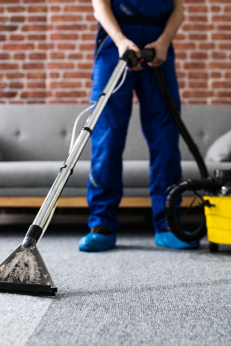 شركة تنظيف المنازل في جازان _ الاختيار الأمثل لبيت نظيف 3 تنظيف منازل عميق