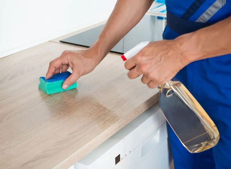 شركة تنظيف المنازل في جازان _ الاختيار الأمثل لبيت نظيف 4 be24d316 ee92 452a bd59 31064d0beed9