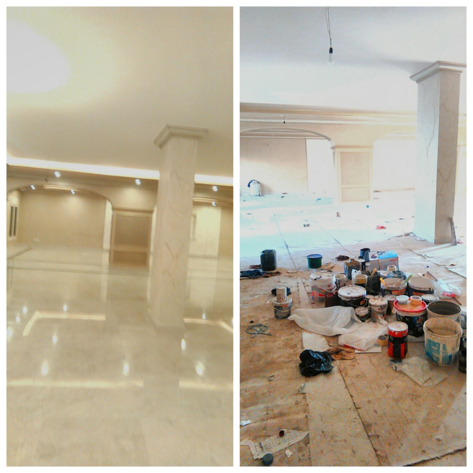 تنظيف منازل في صامطة 6 خدمات تنظيف منازل في صامطة