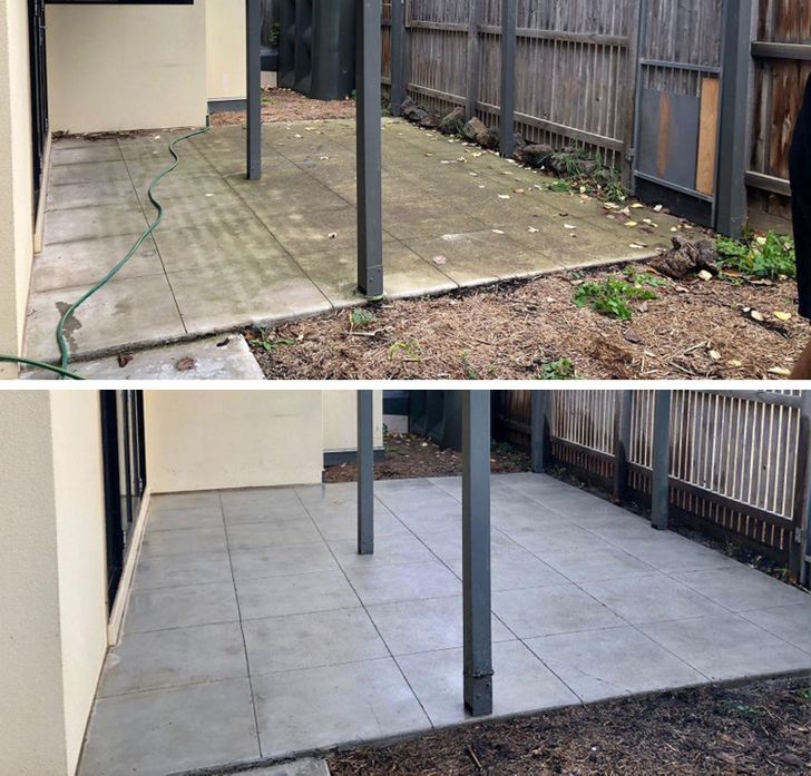 تنظيف منازل في صامطة 7 عملية تنظيف منازل في صامطة