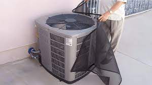 شركة غسيل مكيفات سبليت في جازان