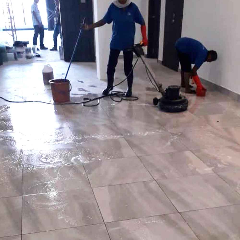 اقرب شركة تنظيف فواصل الارضيات في صامطة