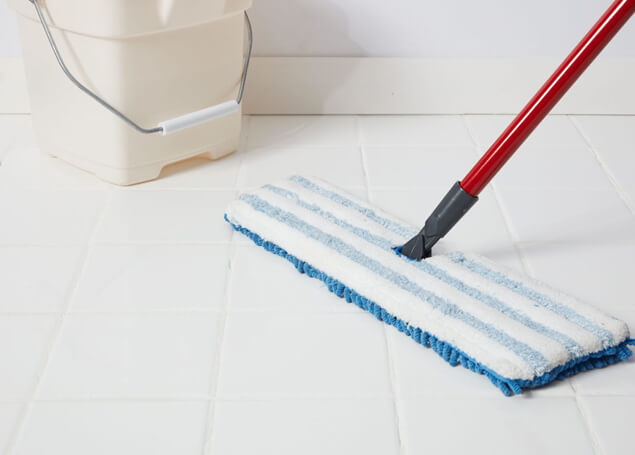 افضل شركة تنظيف فواصل الارضيات في صبيا