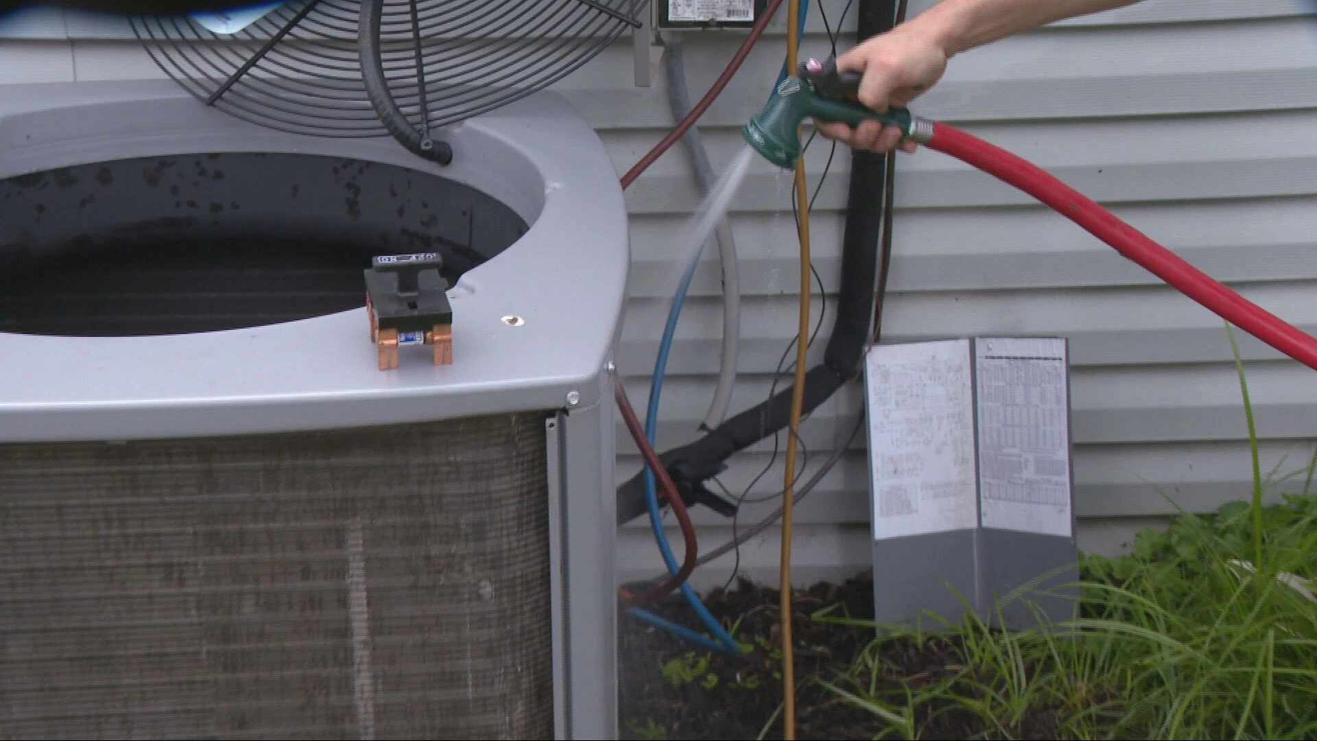 غسيل مكيفات شباك في صامطة 2 شركة غسيل مكيفات شباك في صامطة