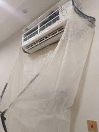 غسيل مكيفات سبليت في صبيا 3 فني غسيل مكيفات سبليت في صبيا