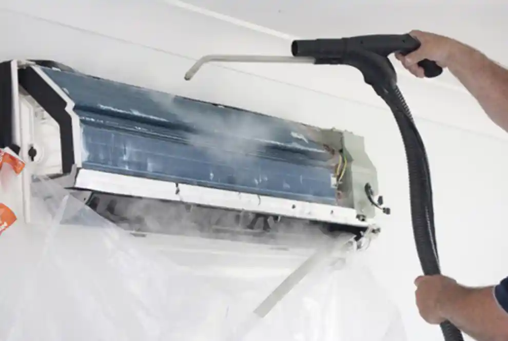 غسيل مكيفات سبليت في جيزان 3 غسيل مكيفات سبليت في جيزان دوري