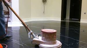 ارخص شركة تنظيف فواصل الارضيات في جازان