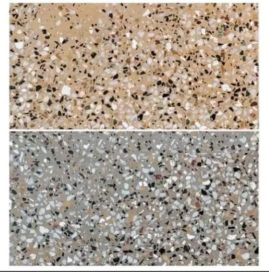 افضل شركة تنظيف فواصل الارضيات في جازان