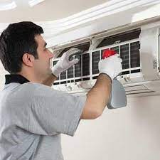 غسيل مكيفات سبليت في جيزان 4 غسيل مكيفات سبليت في جيزان دوري