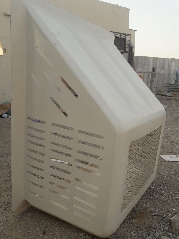 شركة مكافحة الحمام في جيزان