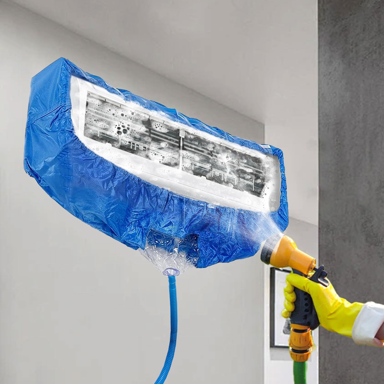 غسيل مكيفات سبليت في صامطة 3 غسيل مكيفات سبليت بصامطة