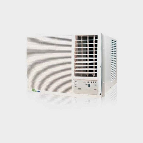 شركة غسيل مكيفات شباك في صبيا