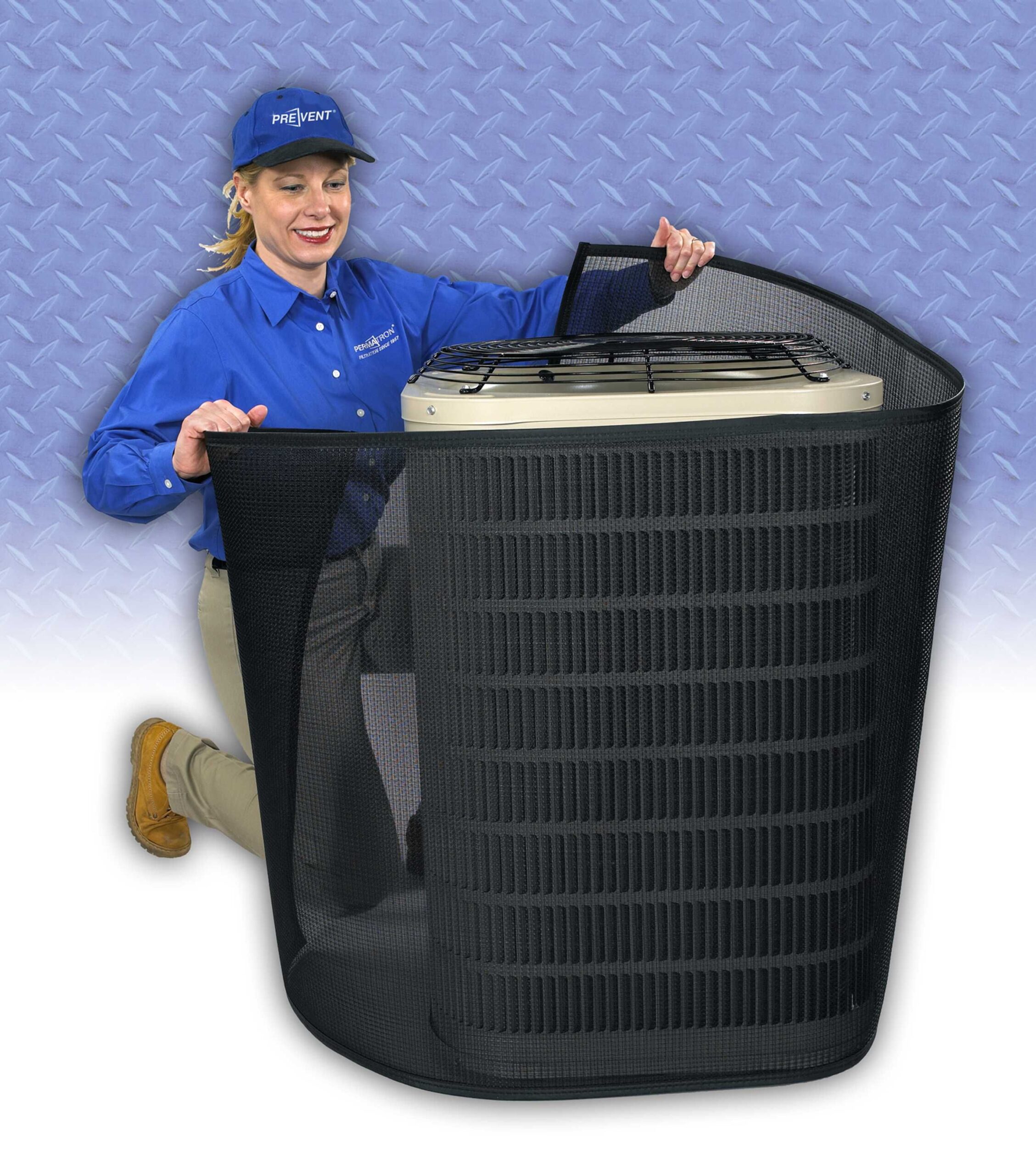 غسيل مكيفات سبليت في صبيا