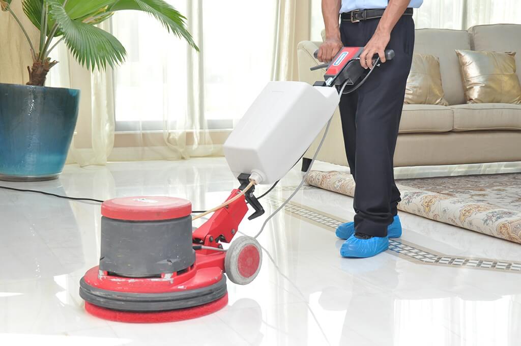 شركة تنظيف فواصل الارضيات في جيزان