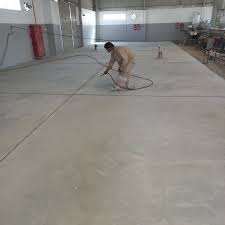 شركة تنظيف فواصل الارضيات في جازان