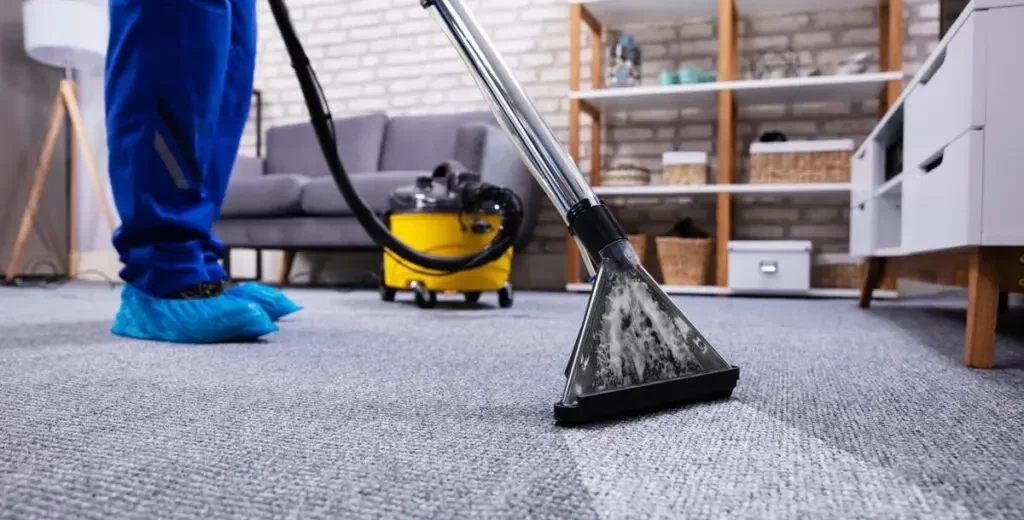 اهم شركة تنظيف سجاد في جيزان