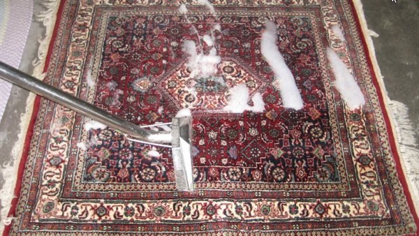 شركة تنظيف سجاد في صامطة