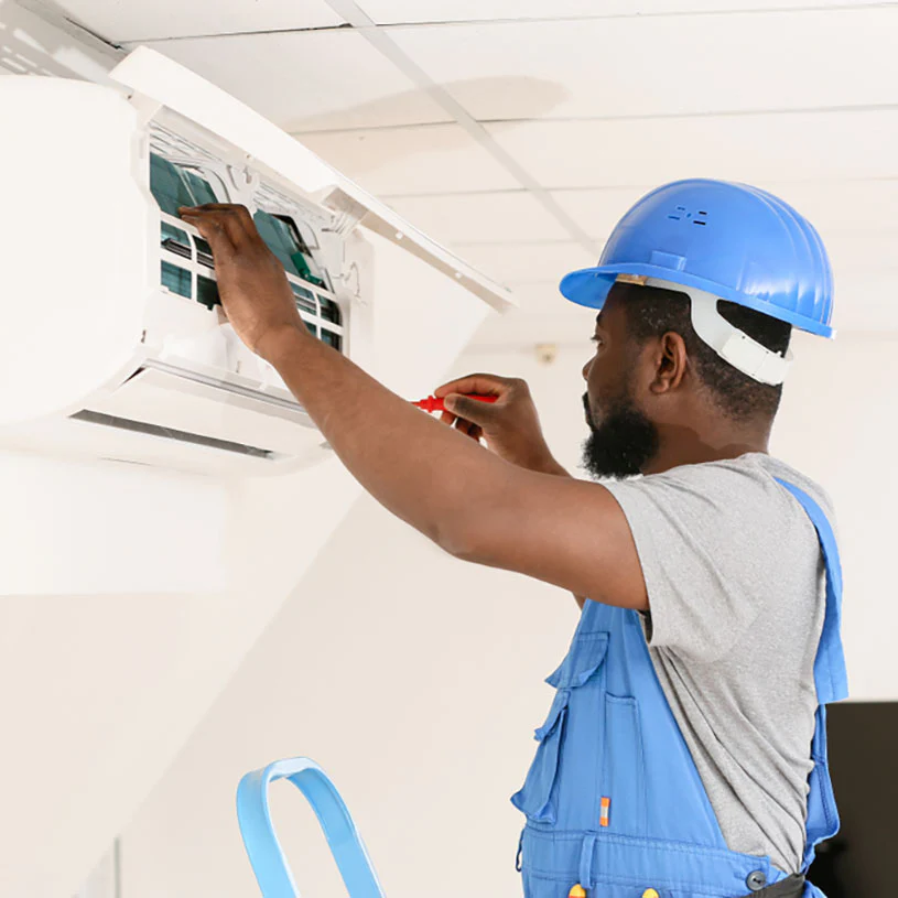 شركة صيانة مكيفات سبليت في صامطة