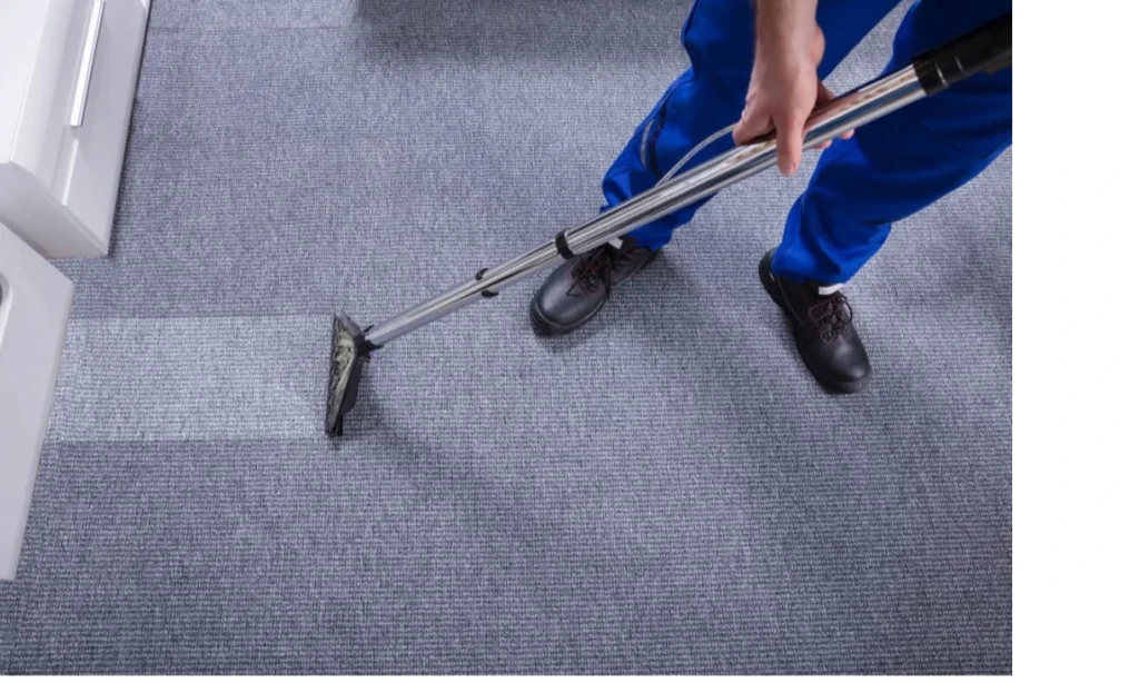 شركة تنظيف سجاد في المضايا