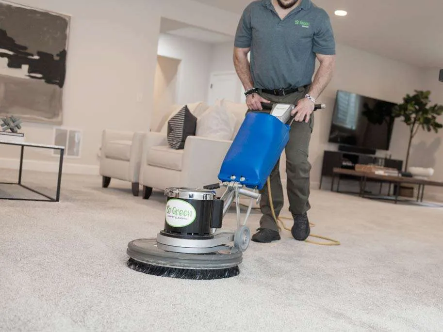 افضل شركة تنظيف موكيت في المضايا 4 شركة تنظيف موكيت في المضايا