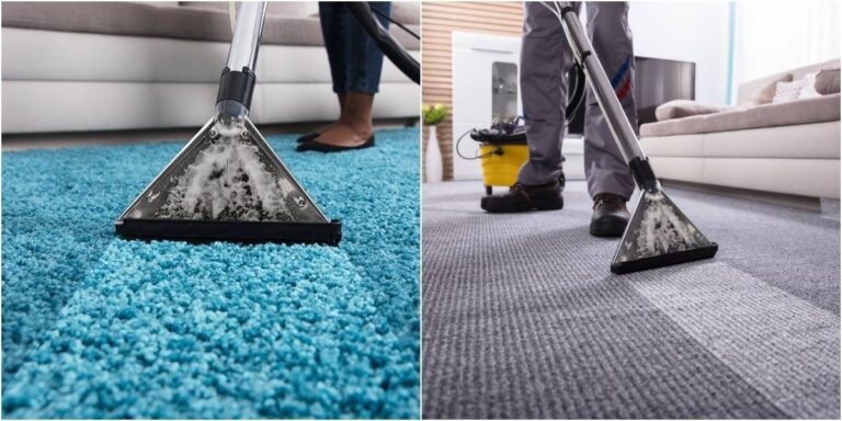 شركة تنظيف سجاد في جازان