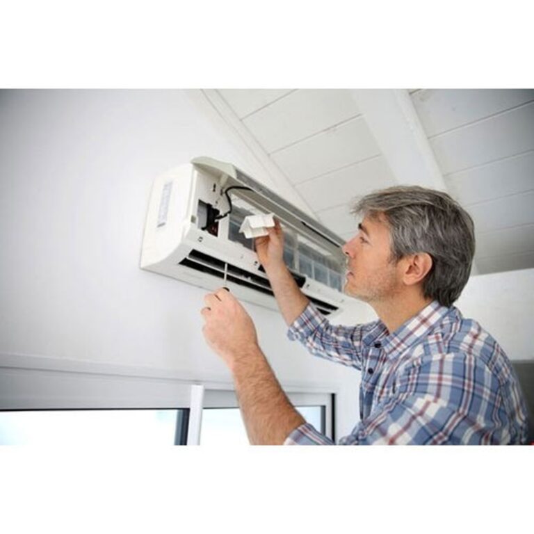 شركة صيانة مكيفات سبليت في صامطة