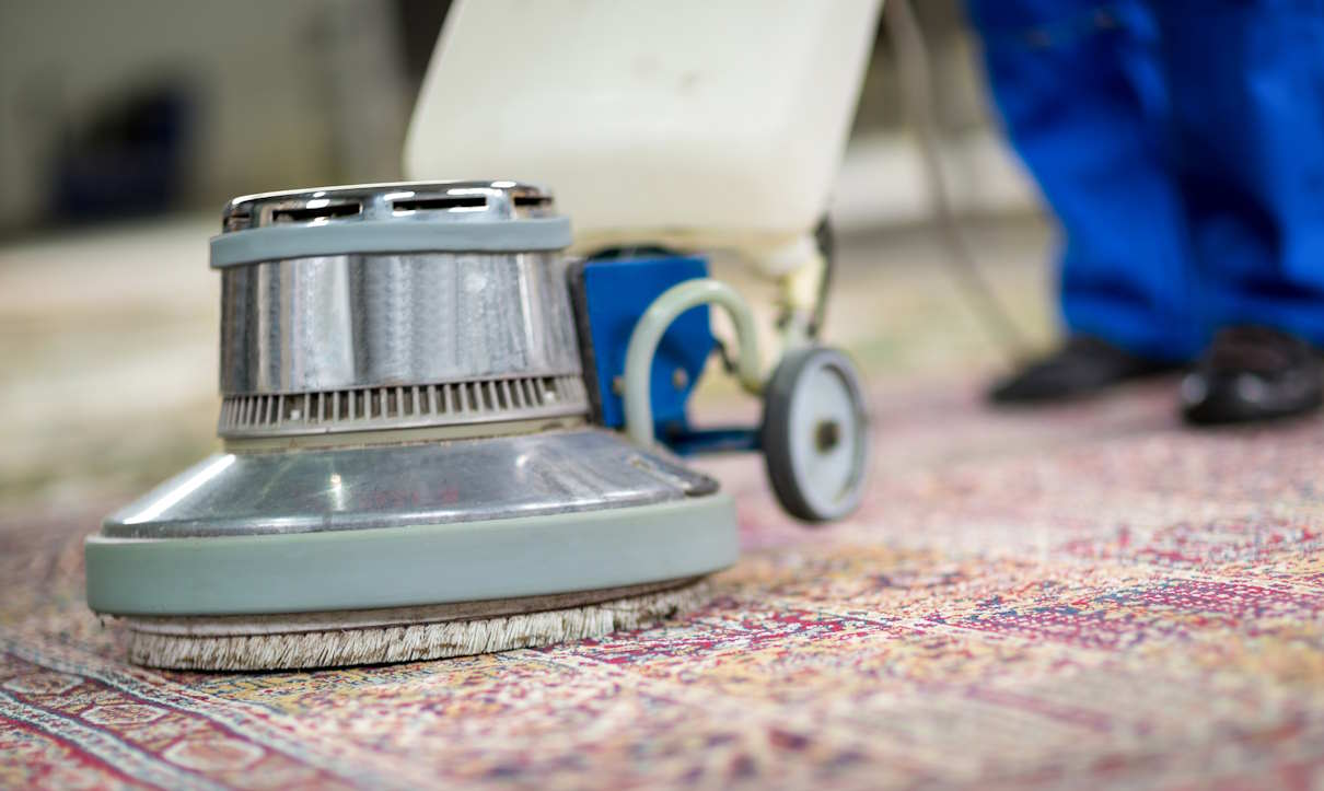 شركة تنظيف موكيت في جازان