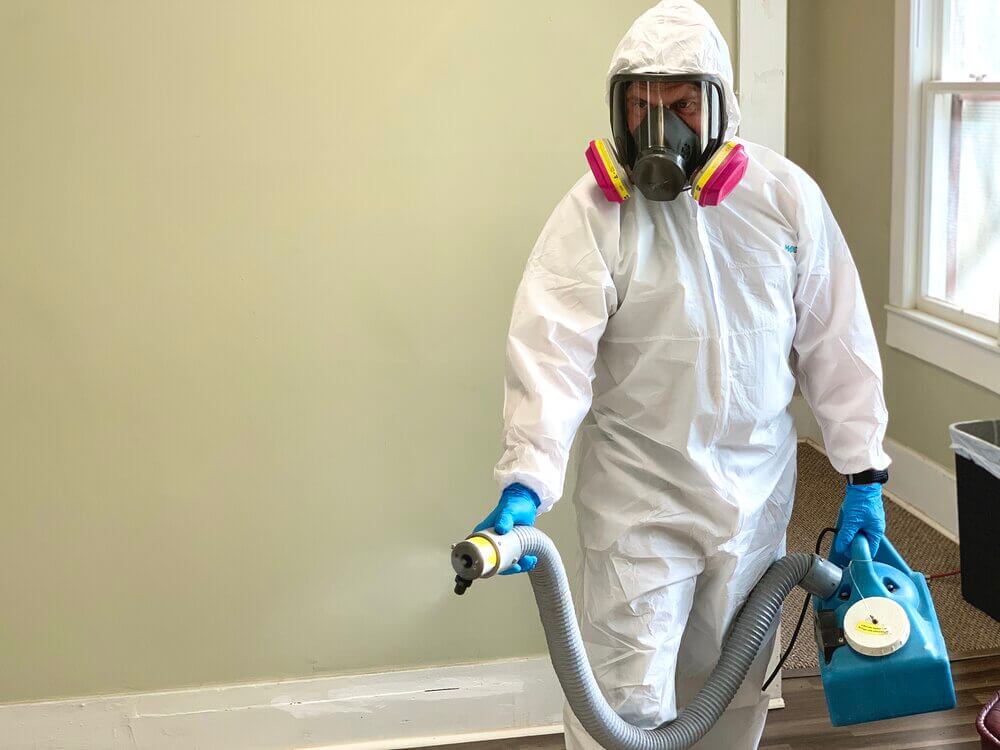 شركة تعقيم منازل في صامطة 3 شركة تعقيم منازل في صامطة