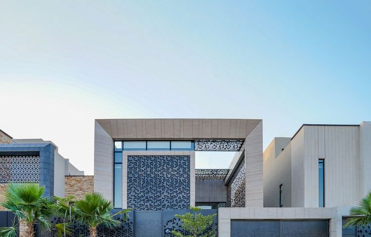 شركة تنظيف فلل في صبيا