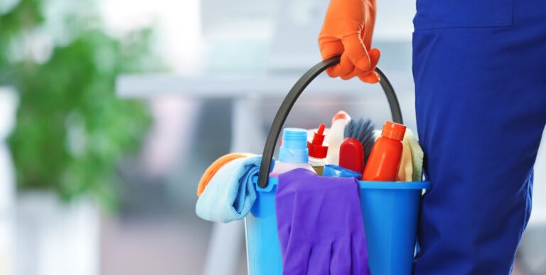 شركة تنظيف مائي في صبيا