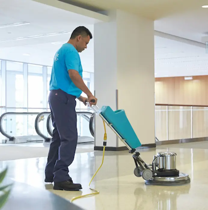 شركة تنظيف مائي في جازان