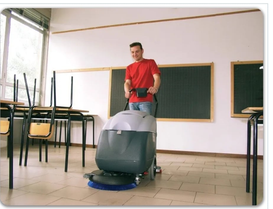 عروض شركة تنظيف مدارس بجازان 3 أفضل شركة تنظيف مدارس بجازان