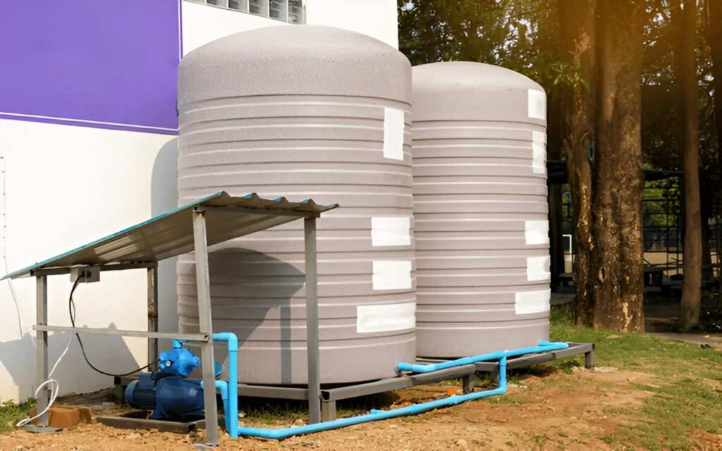 أحسن شركة تنظيف خزانات في أحد المسارحة بجازان 3 شركة تنظيف خزانات في أحد مسارحة