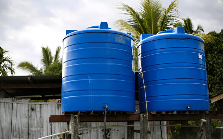 شركة تنظيف خزانات في المضايا بجازان