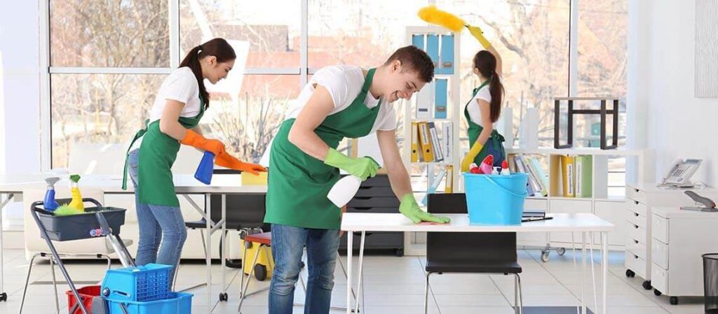 أحسن شركة تنظيف شقق في جازان 2 أحسن شركة تنظيف شقق في جازان