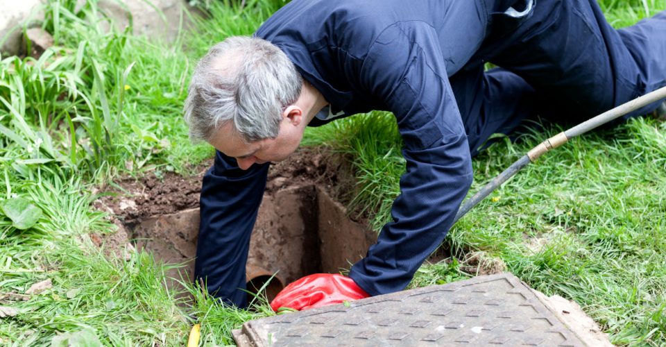 دليل اختيار أفضل شركة تسليك مجاري في جازان 2 دليل اختيار أفضل شركة تسليك مجاري في جازان