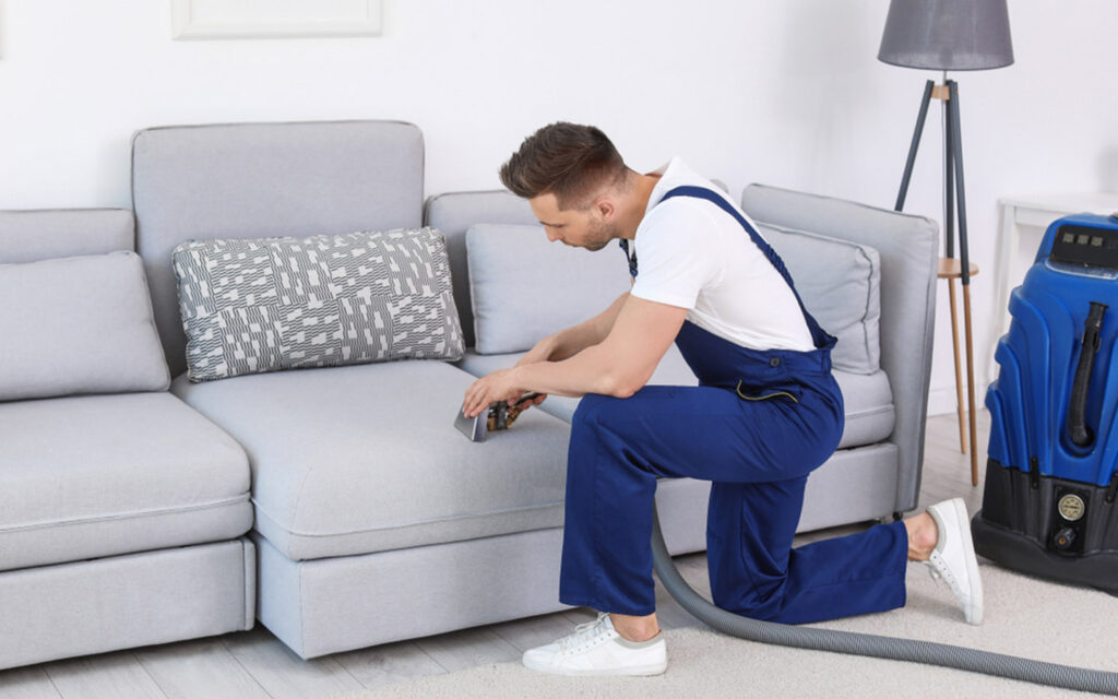 عروض مميزة من شركة تنظيف كنب في جازان 3 شركة تنظيف كنب شقق بجازان